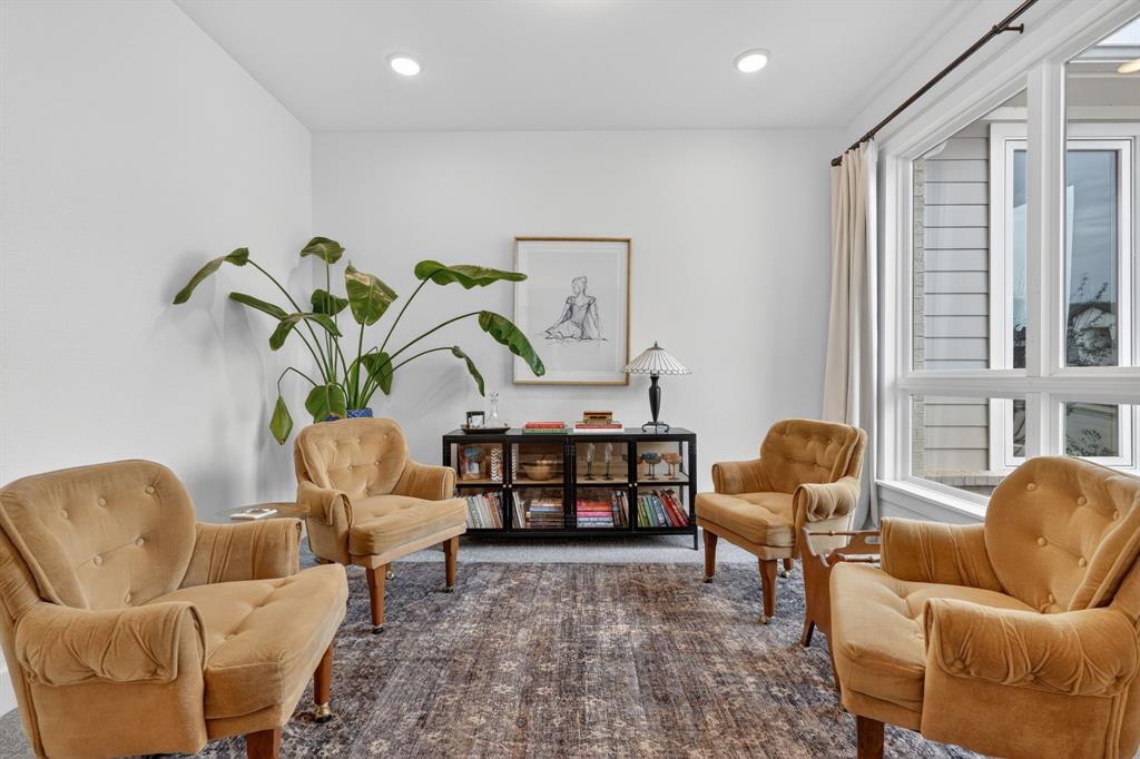 7117 Mantle Ridge Drive