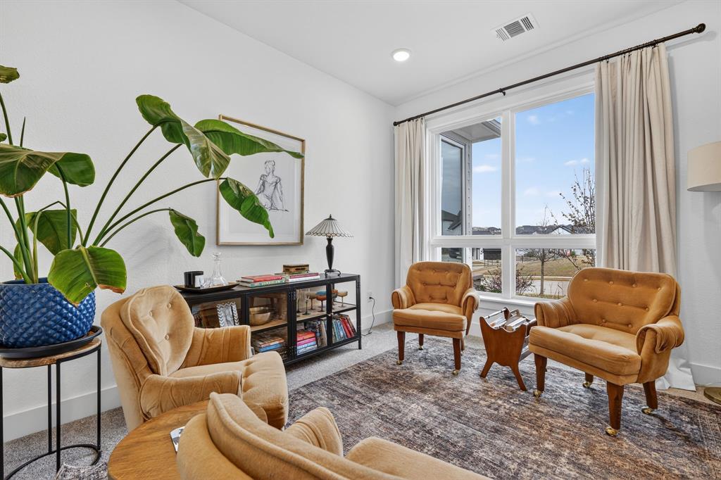 7117 Mantle Ridge Drive