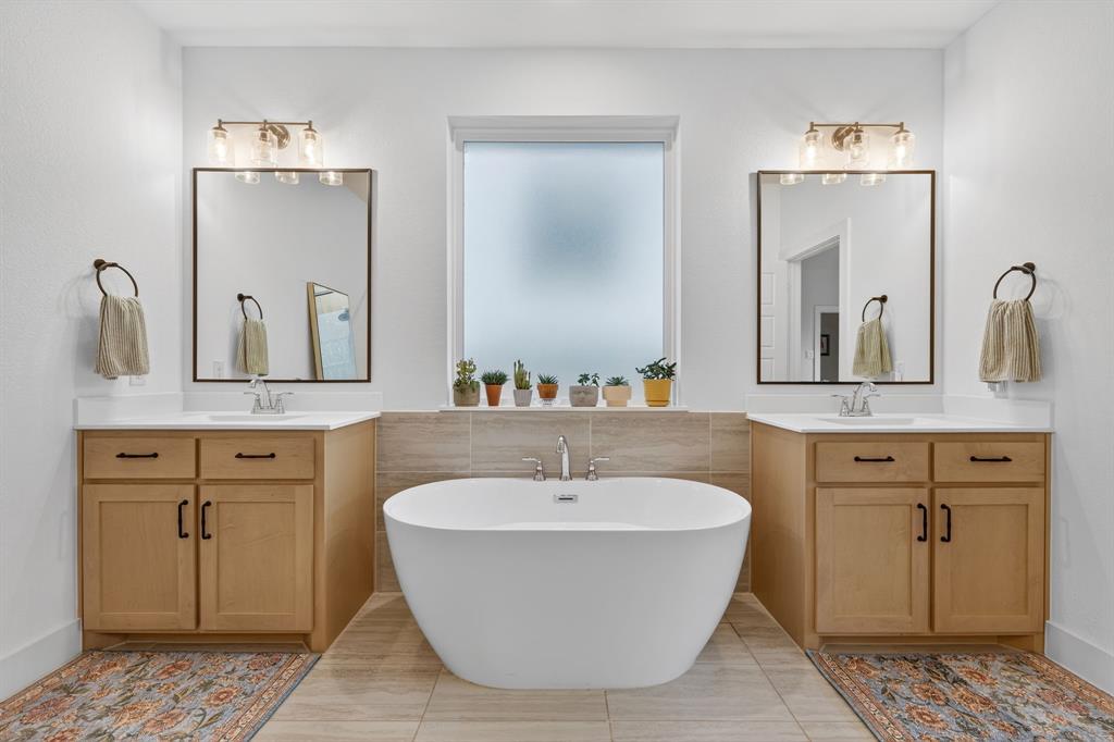 Talon Hill Add - Residential