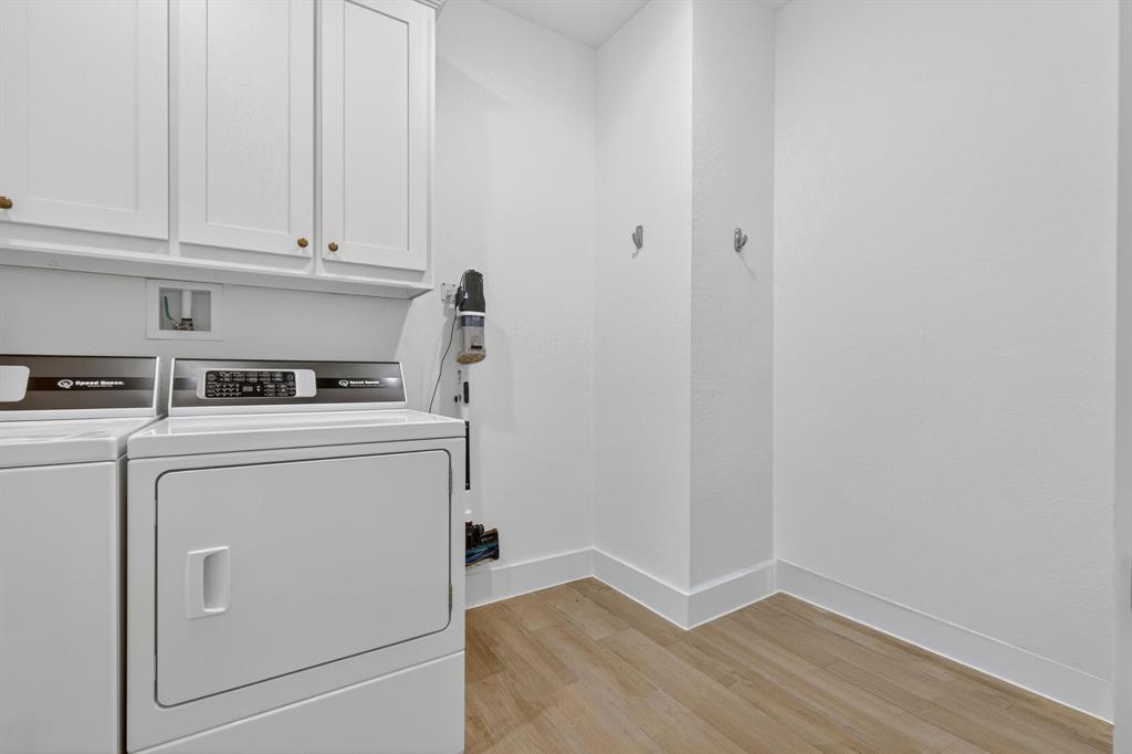 Talon Hill Add - Residential