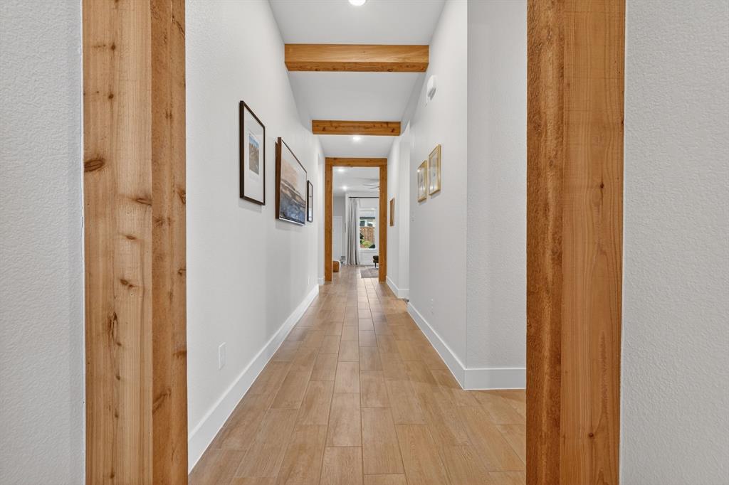 Talon Hill Add - Residential