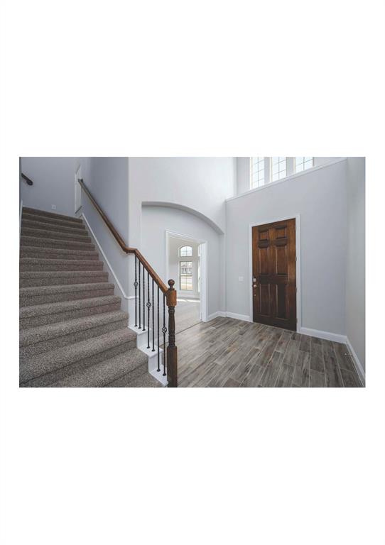 139 Winterwood Drive