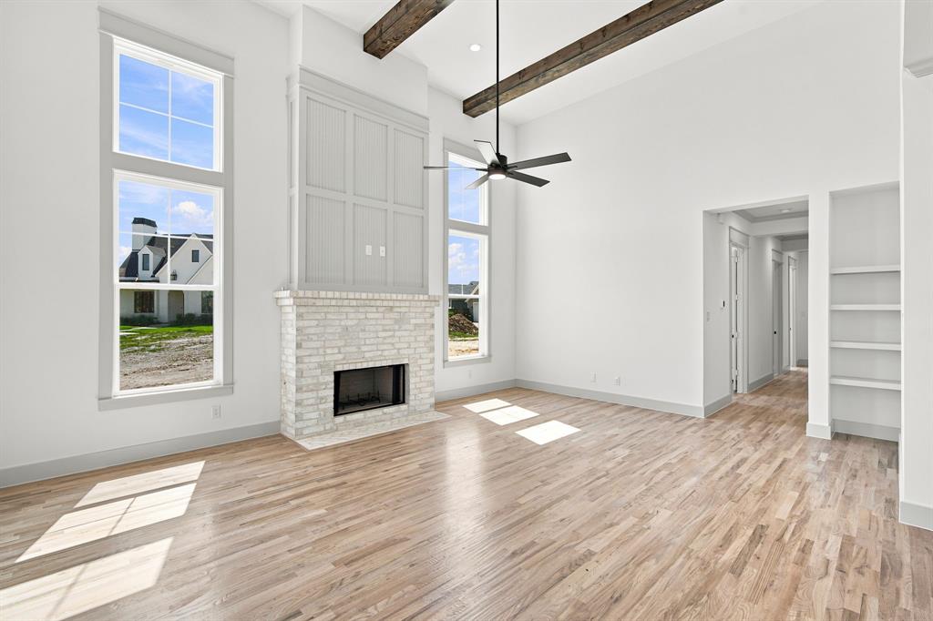 409 Garrett Way