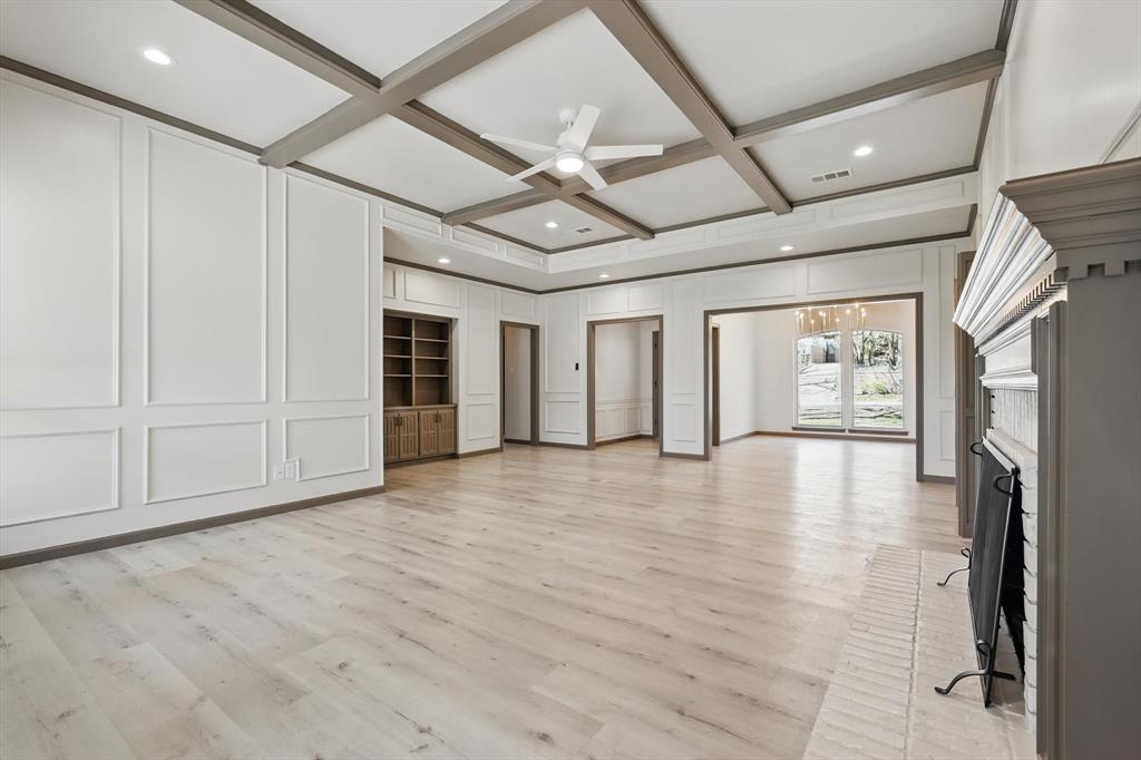 2107 Emerald Lake Drive