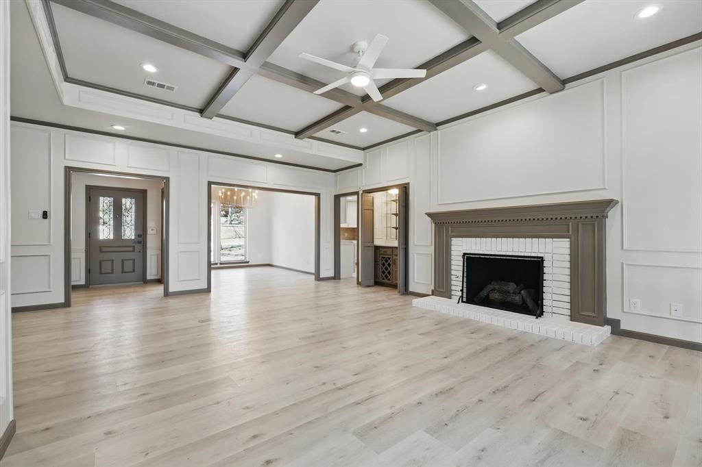 2107 Emerald Lake Drive
