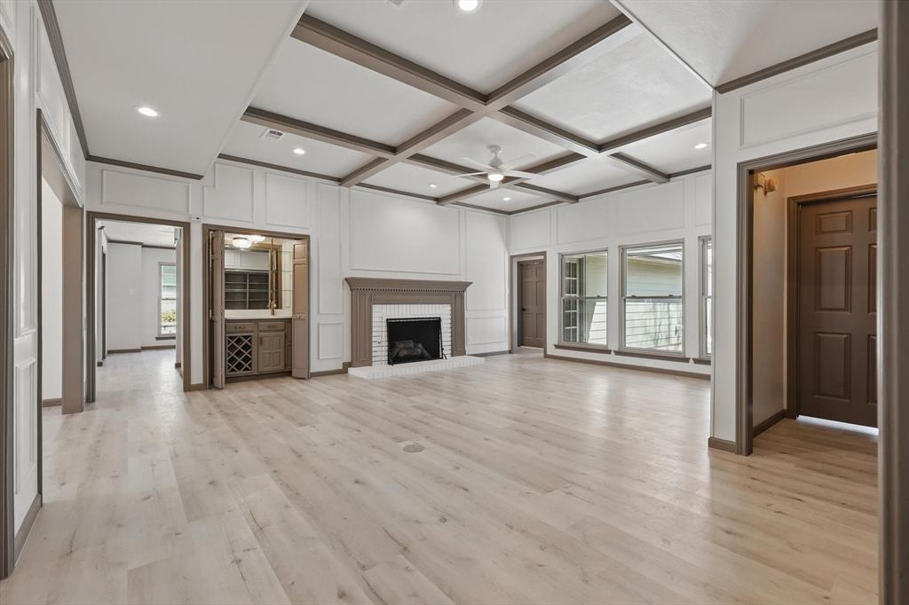 2107 Emerald Lake Drive