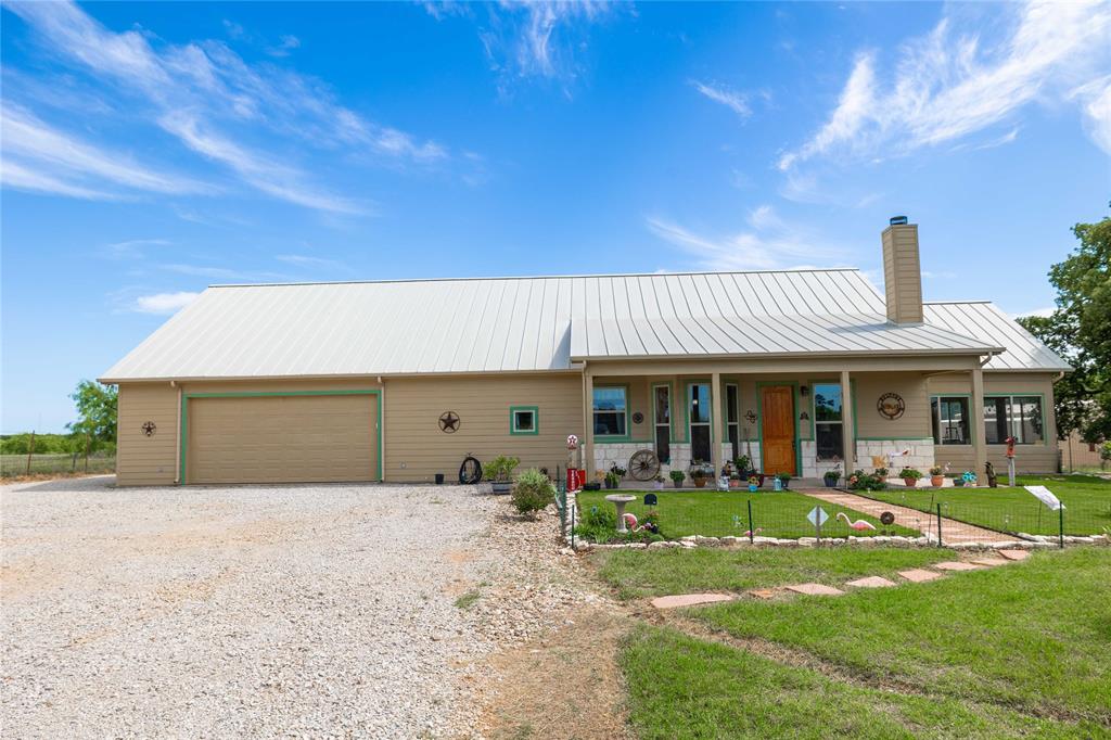 449 County Road 475