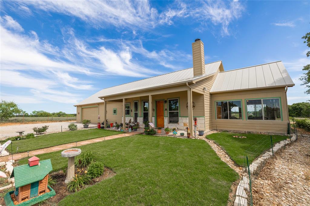 449 County Road 475