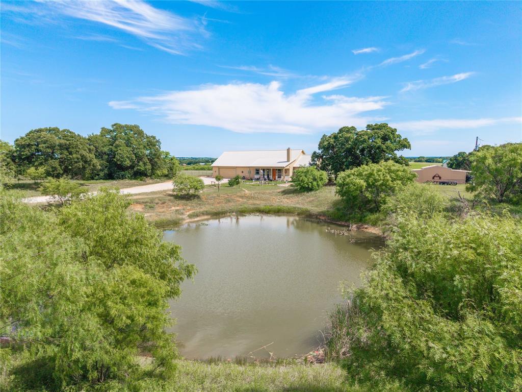 449 County Road 475