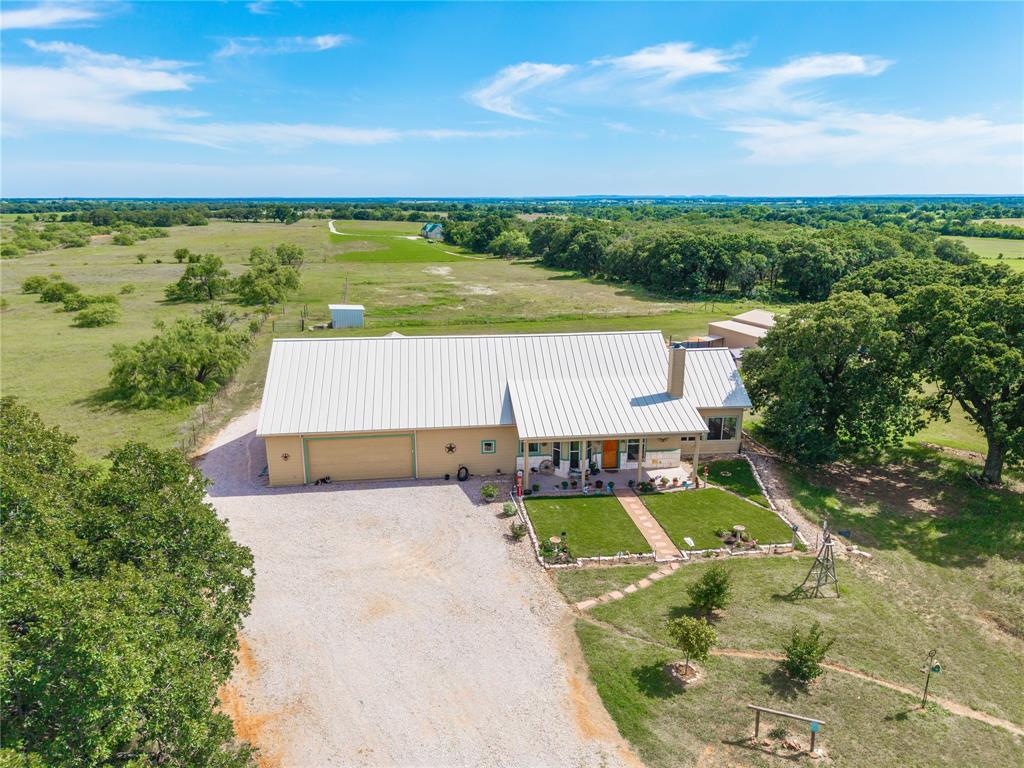 449 County Road 475