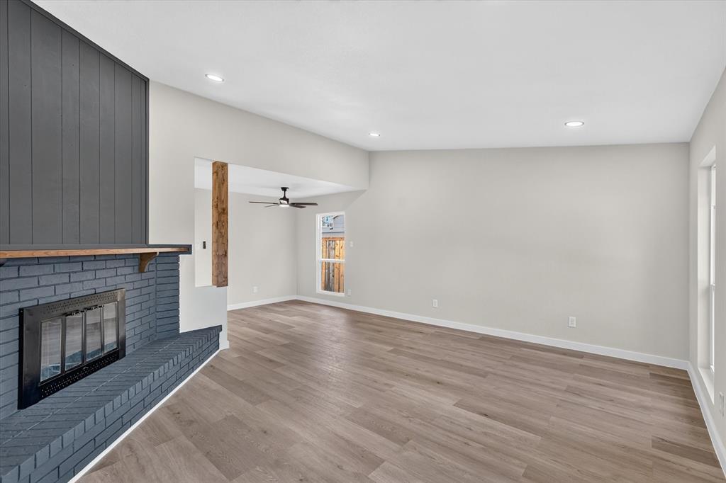 3045 Villa Sur Trail