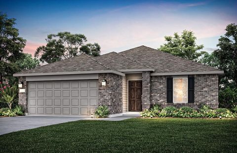 14038 Ladbroke Street Pilot Point TX 76258