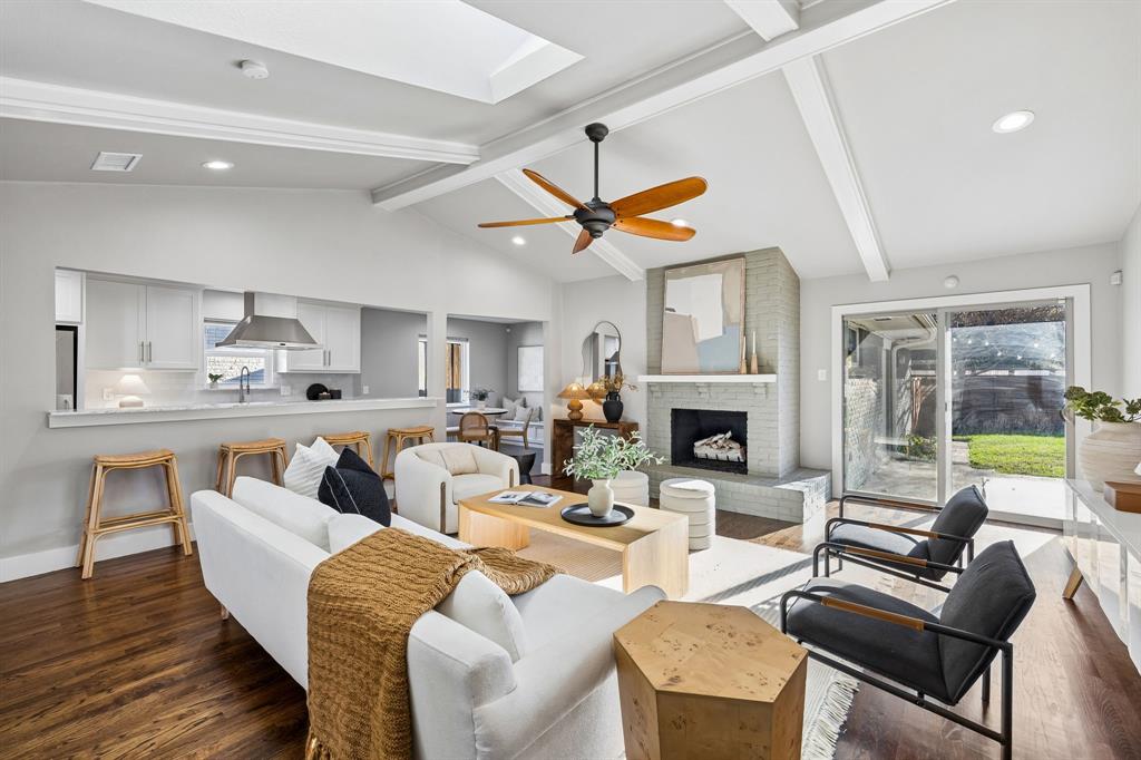 12230 Brookmeadow Lane