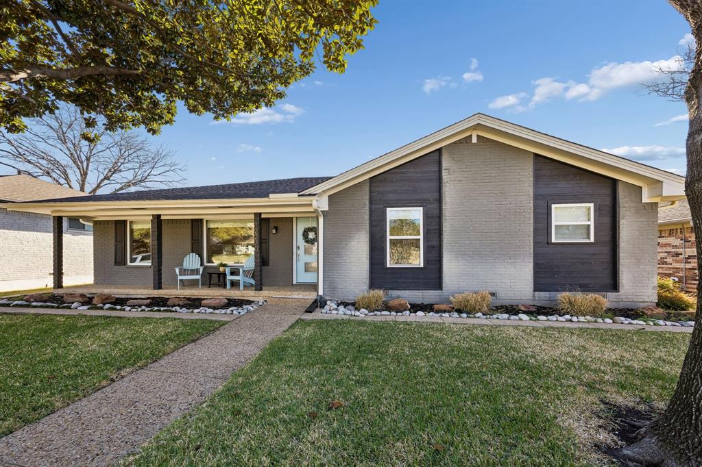 12230 Brookmeadow Lane