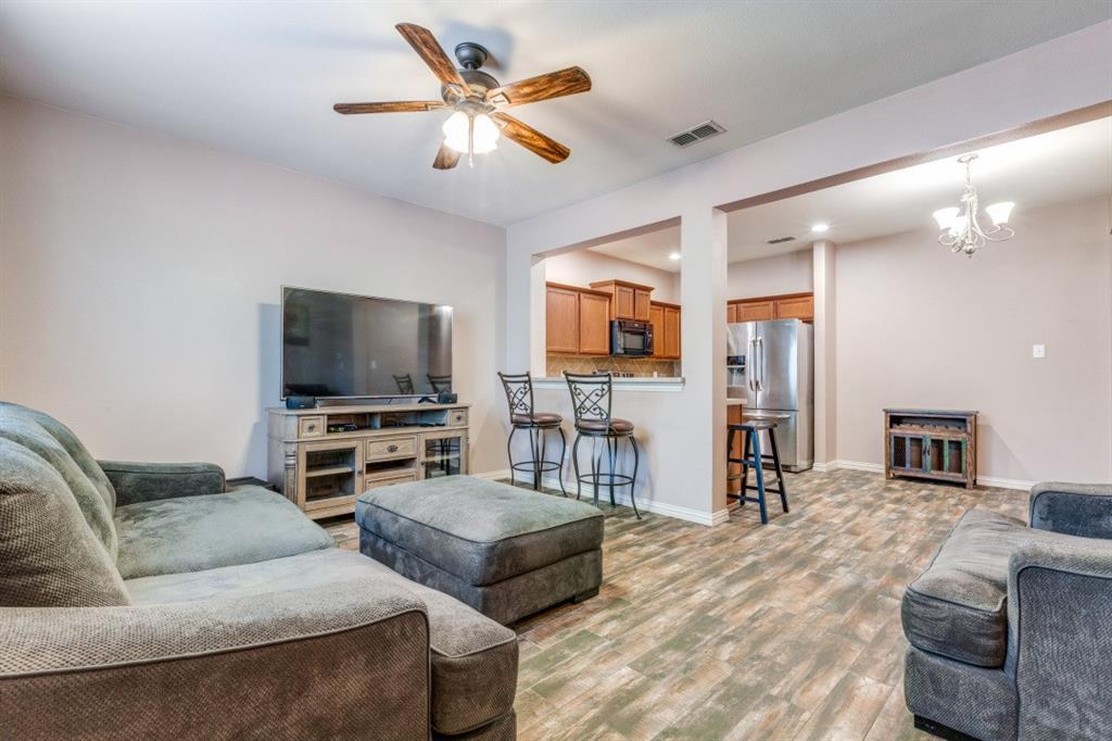 6808 Carrington Lane