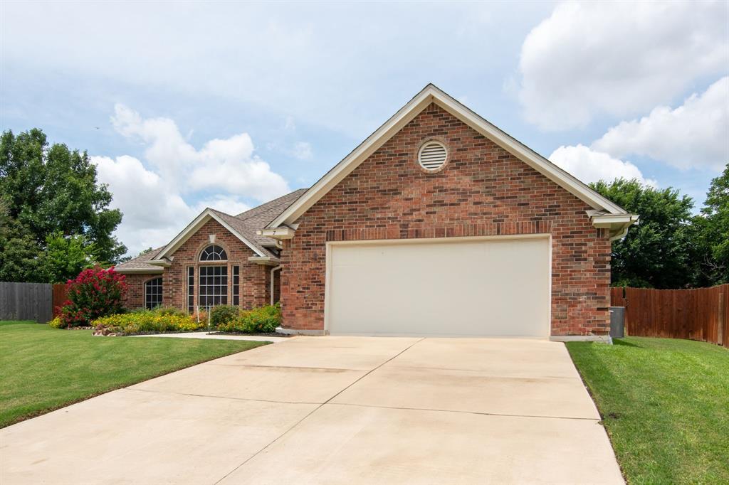 7 Sundance Court