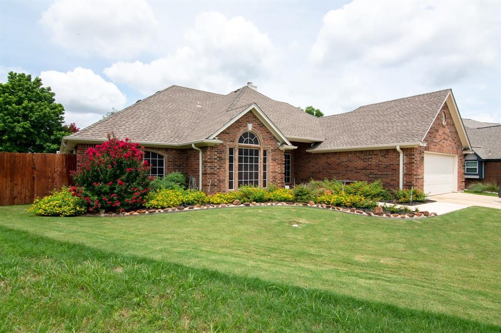 7 Sundance Court