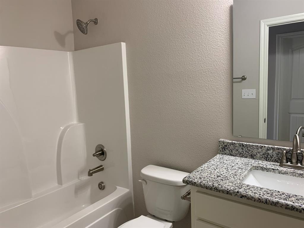 Brookstone Estates - Residential Lease