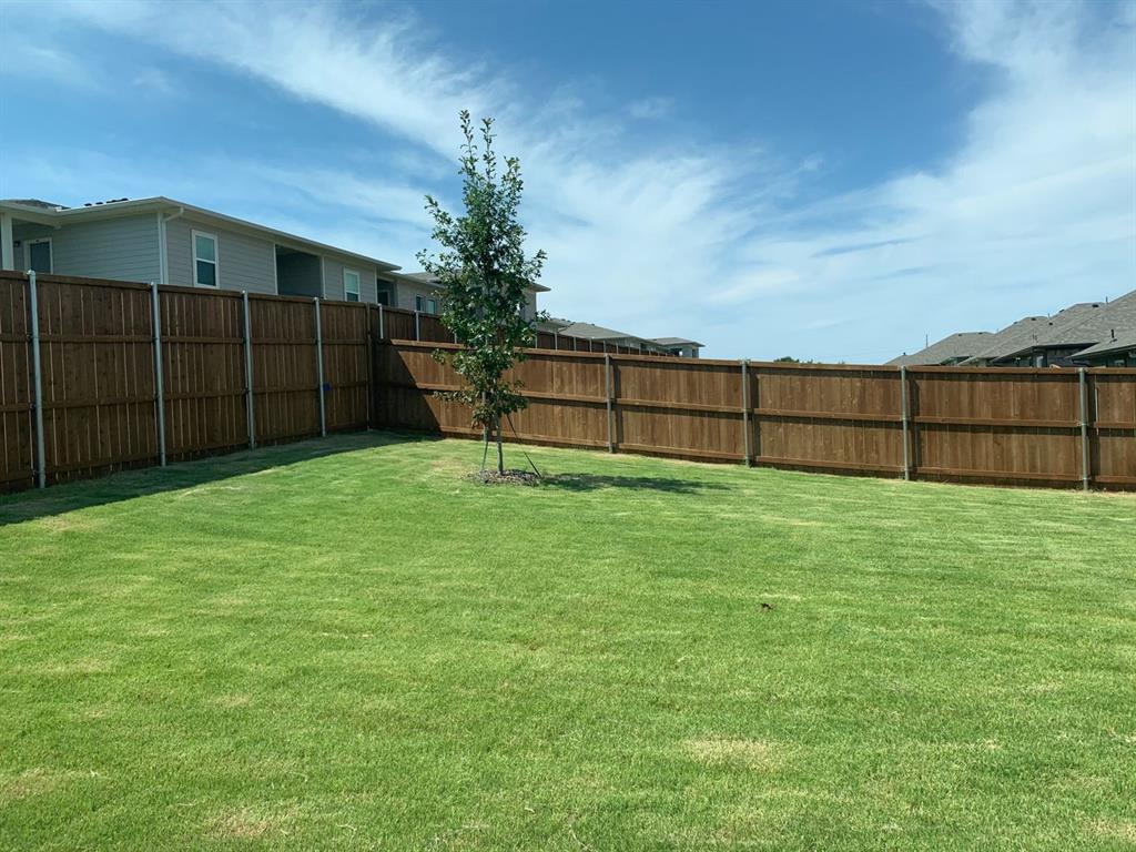 Brookstone Estates - Residential Lease