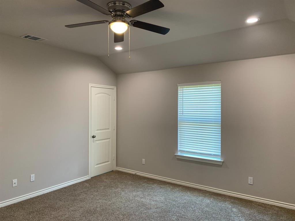 Brookstone Estates - Residential Lease