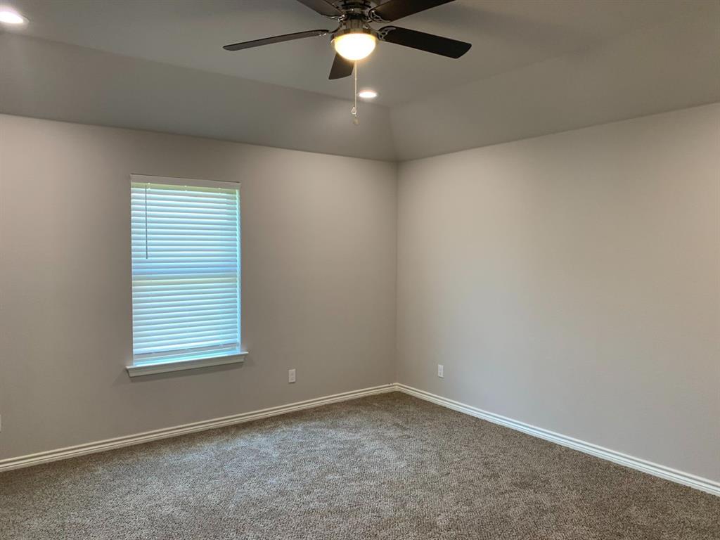 Brookstone Estates - Residential Lease