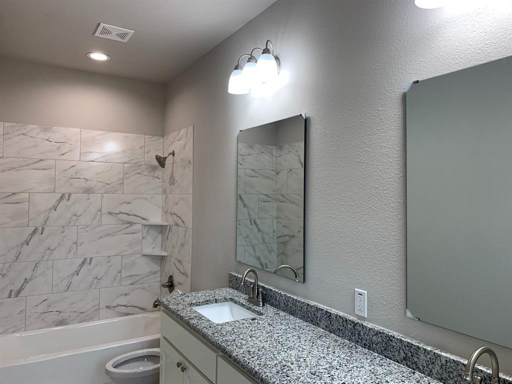 Brookstone Estates - Residential Lease