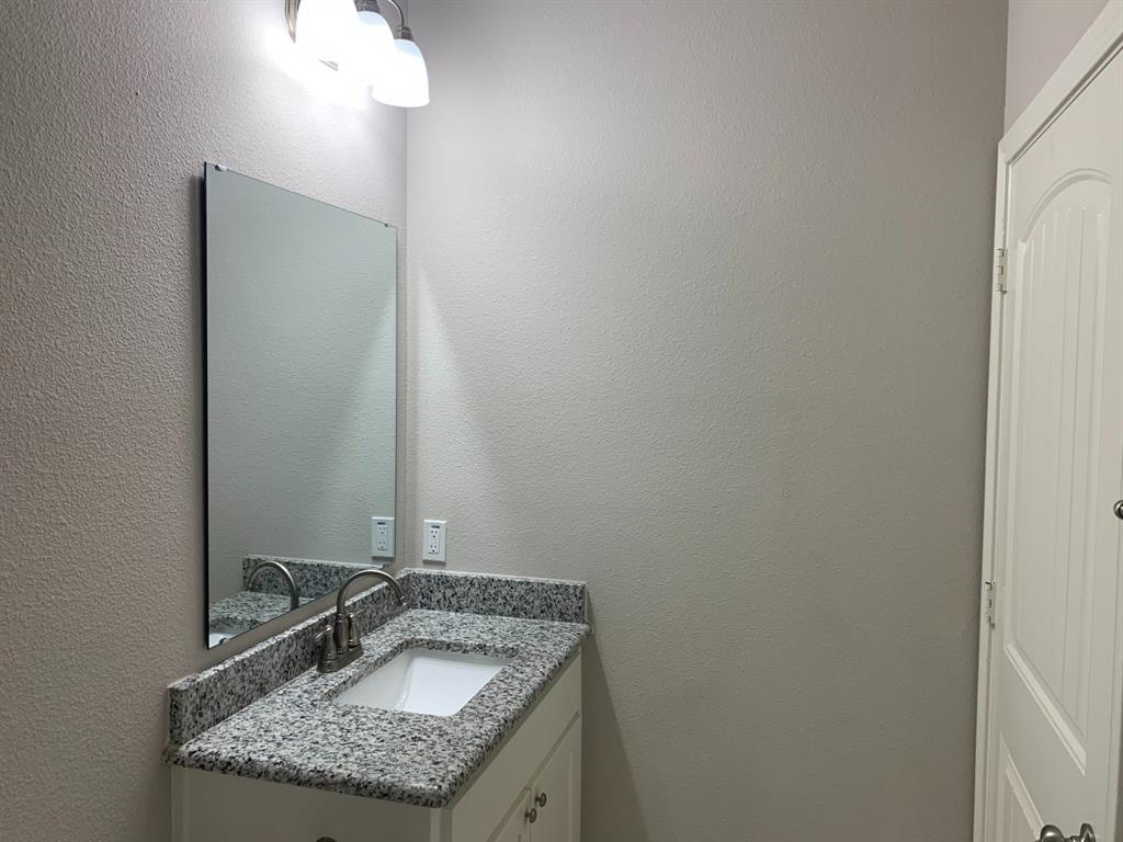 Brookstone Estates - Residential Lease