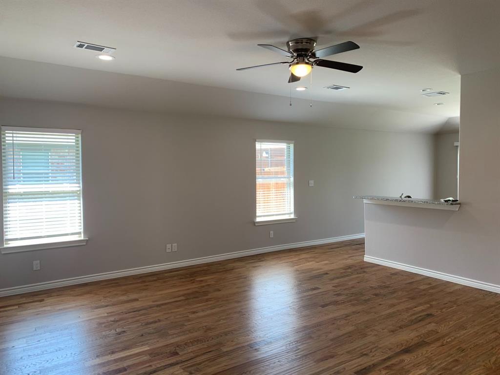 Brookstone Estates - Residential Lease