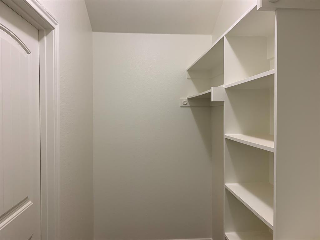 Brookstone Estates - Residential Lease