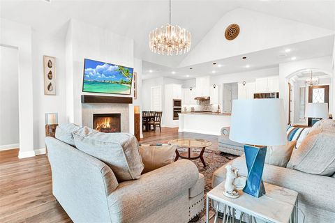 Tiny photo for 8124 Pecan Oak Lane, McKinney, TX 75071 (MLS # 21099966)