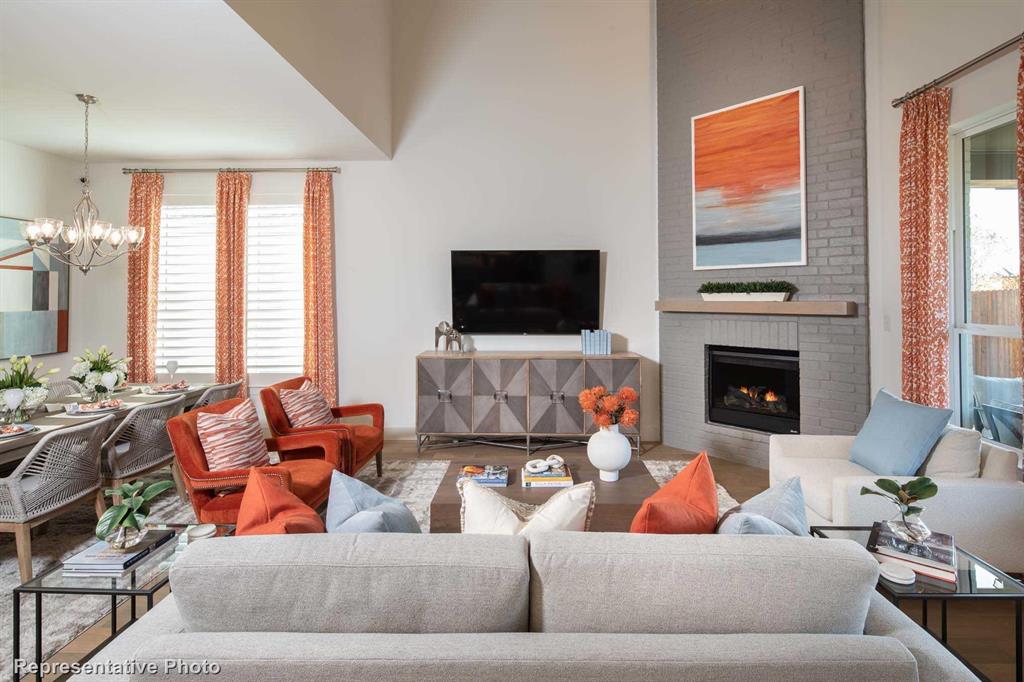 1305 Venture Drive