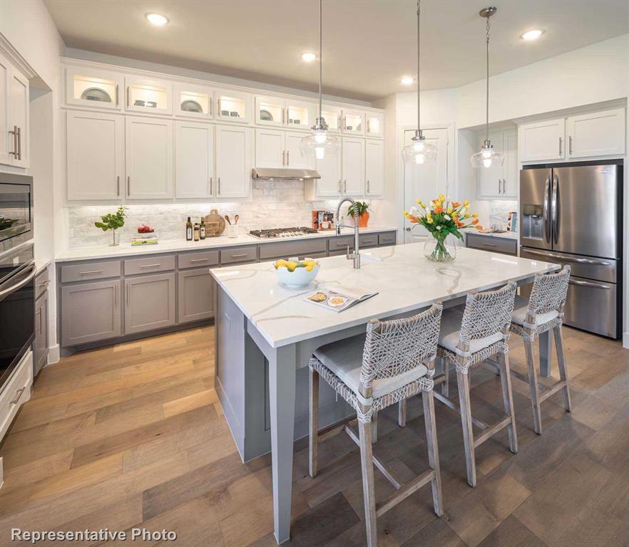 1305 Venture Drive