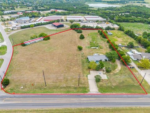 5811 Horizon & Ranch Trail Rockwall TX 75032