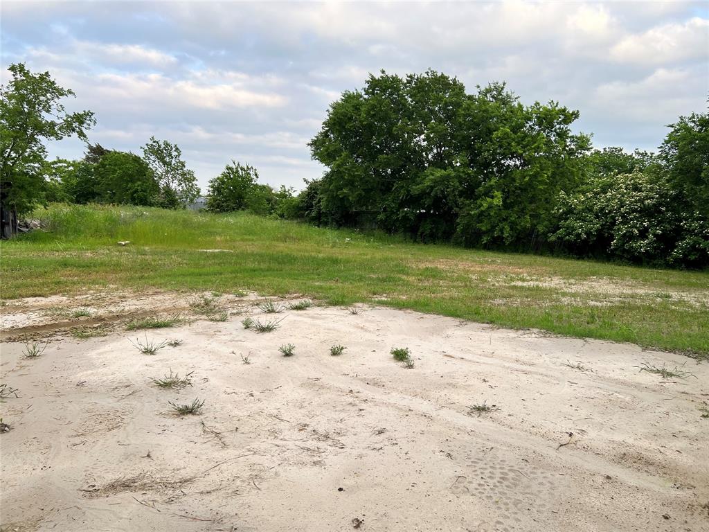 Rainbow Acres - Commercial Sale