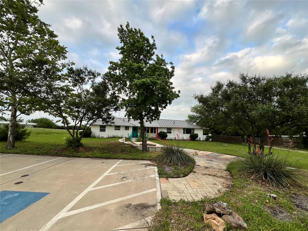 Rainbow Acres - Commercial Sale