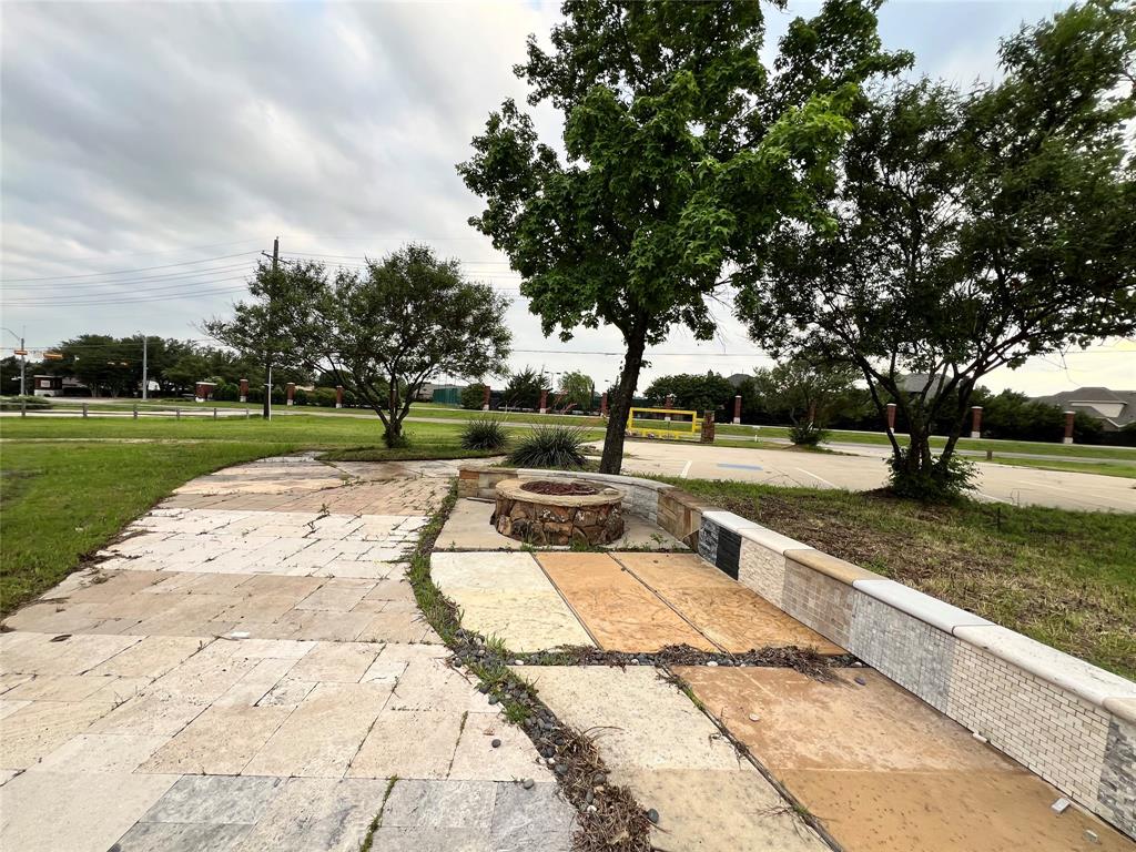 Rainbow Acres - Commercial Sale