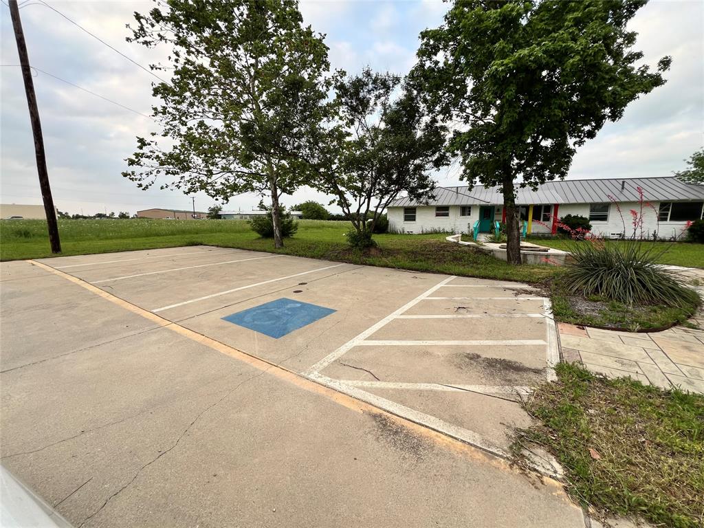 Rainbow Acres - Commercial Sale