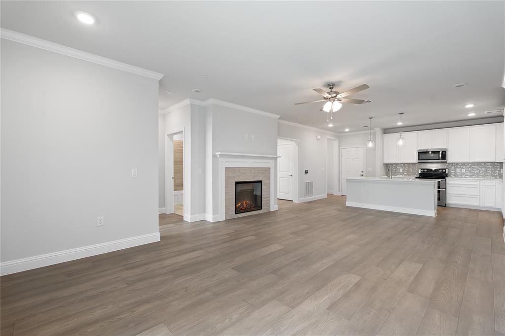 651 N Watters Road 4303