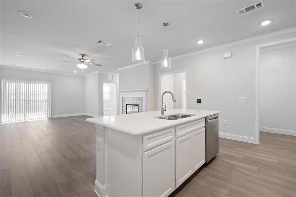 651 N Watters Road 4303