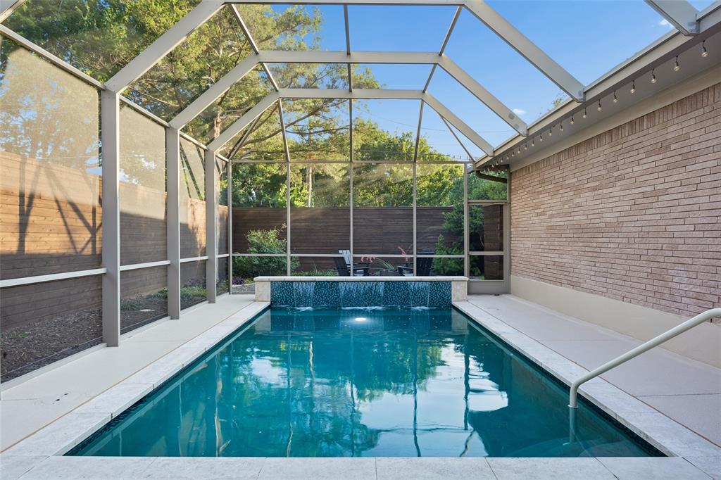 Lake Highlands Estates 10 - Residential