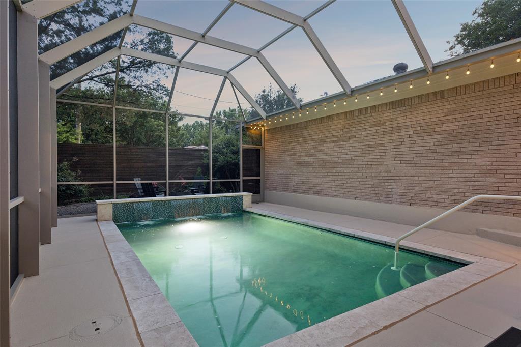 Lake Highlands Estates 10 - Residential