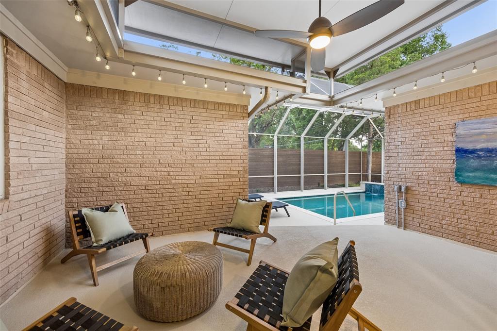 Lake Highlands Estates 10 - Residential