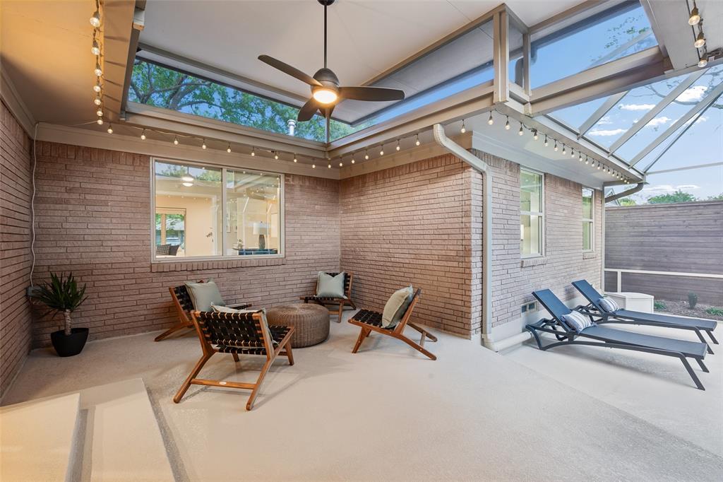 Lake Highlands Estates 10 - Residential