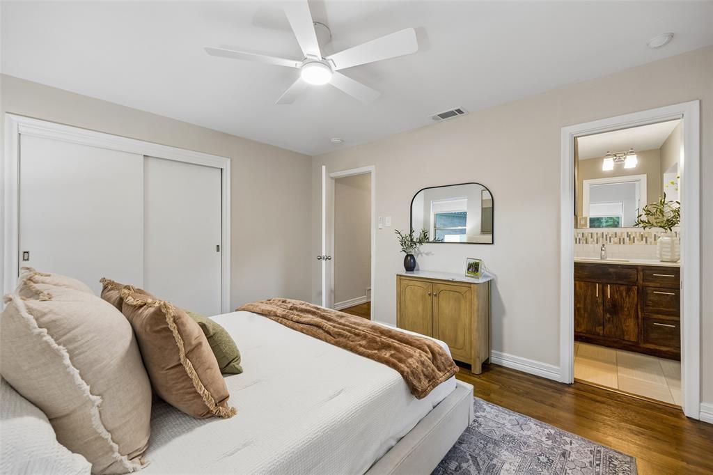 Lake Highlands Estates 10 - Residential