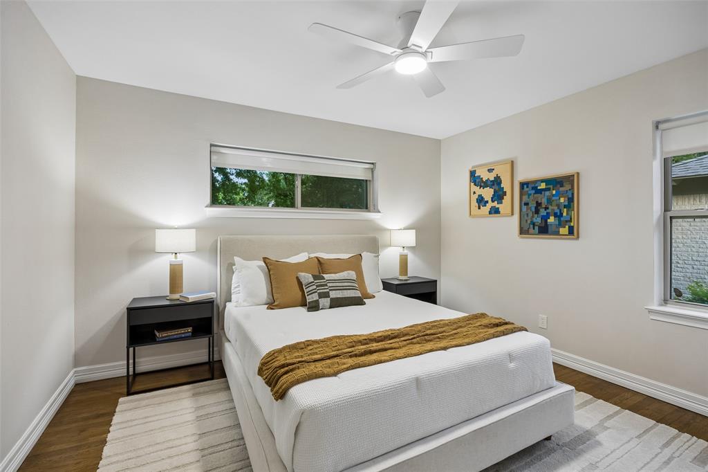 Lake Highlands Estates 10 - Residential