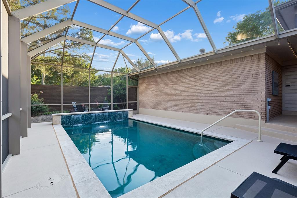 Lake Highlands Estates 10 - Residential