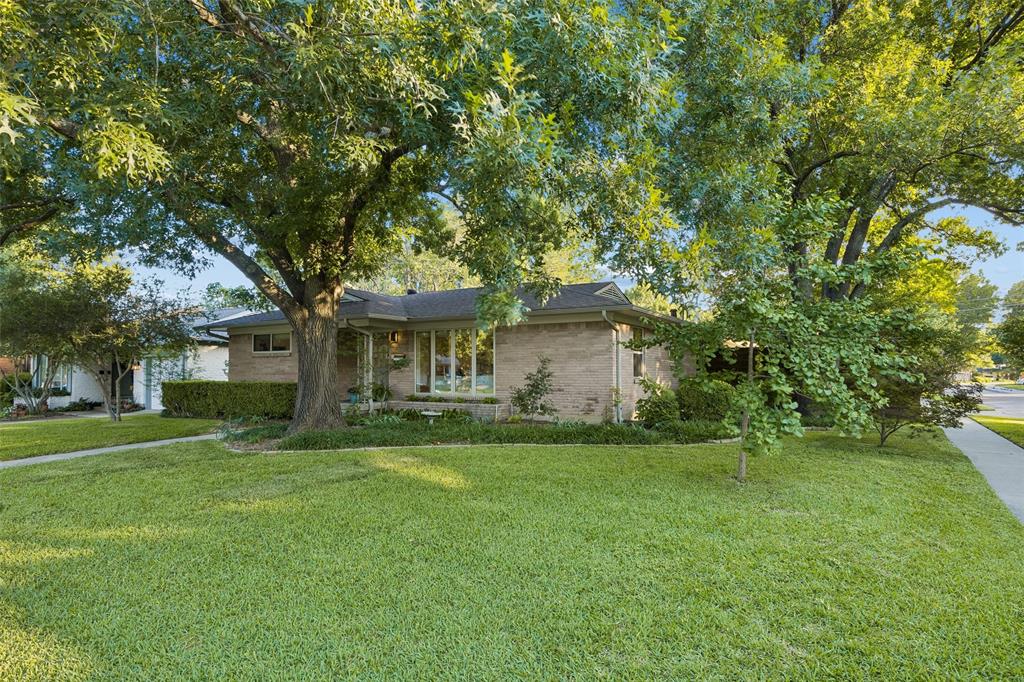 8871 Liptonshire Drive
