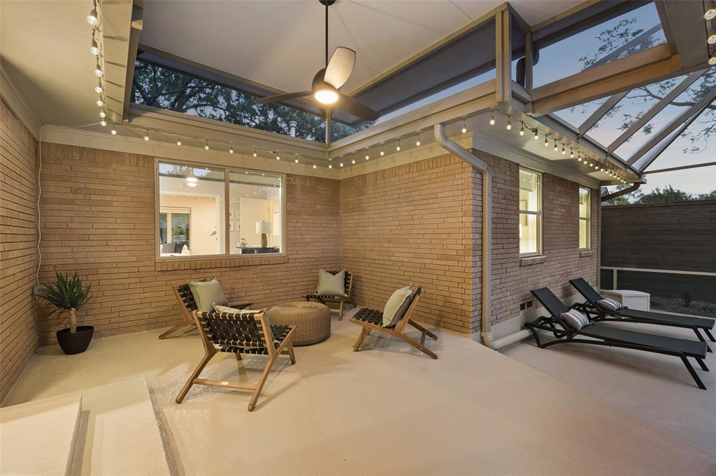 Lake Highlands Estates 10 - Residential