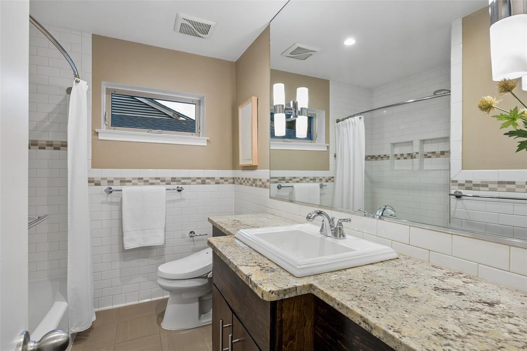 Lake Highlands Estates 10 - Residential