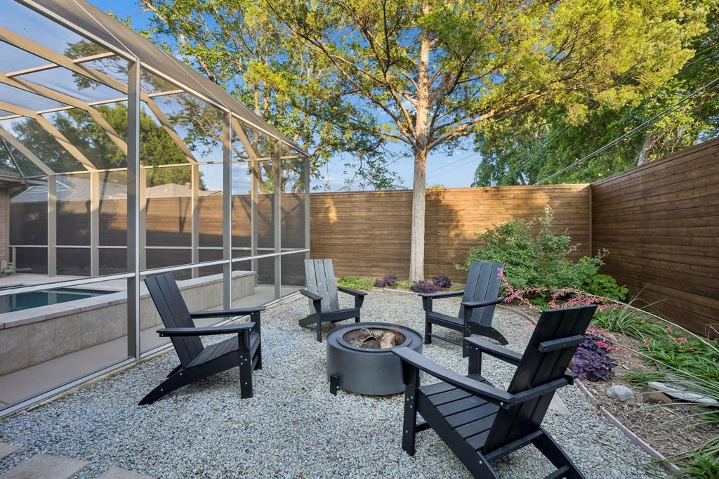 Lake Highlands Estates 10 - Residential